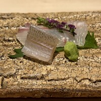 すし みむろ - 