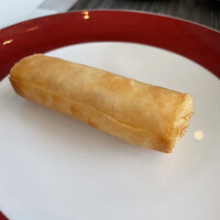 広東料理 センス - 