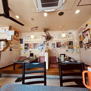 じゅうじゅう亭_2