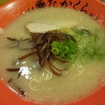 ≪たかくら@赤坂≫