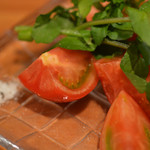 OSAKAきっちん。 - アメーラを提供してます。