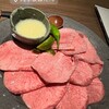 肉亭 まぼたん