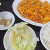 台湾料理 祥瑞