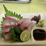 立ち飲み 銀仁 - 