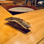 寿し おおはた - 