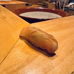 寿し おおはた - 