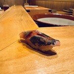 寿し おおはた - 