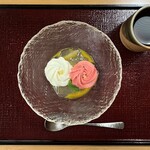 界 伊東 - コース⑦！