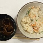 界 伊東 - コース⑥！