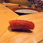 寿し おおはた - 