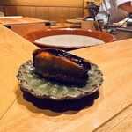 寿し おおはた - 