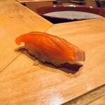 寿し おおはた - 