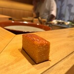 寿し おおはた - 