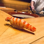 寿し おおはた - 