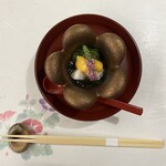 界 伊東 - コース①！