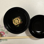 界 伊東 - コース②！