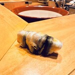 寿し おおはた - 