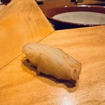 寿し おおはた - 