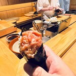 寿し おおはた - 