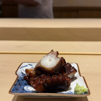 鮨　いの - 