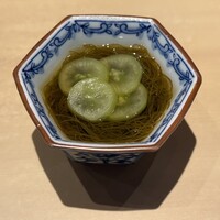 鮨　いの - 