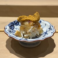 鮨　いの - 