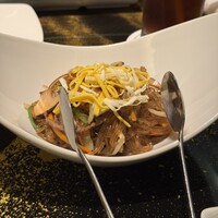 游玄亭 西麻布本館 - 