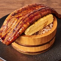 薩摩 雅咲亭 東京浜松町店 - 薩摩雅咲亭ホームページ画像 薩摩 雅咲亭 東京浜松町店 - 薩摩雅咲亭ホームページ画像
