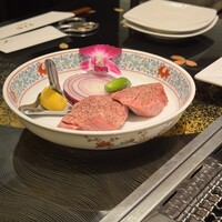 游玄亭 西麻布本館 - 