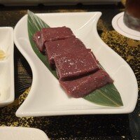 游玄亭 西麻布本館 - 