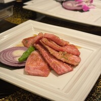 游玄亭 西麻布本館 - 