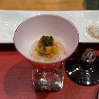 天ぷら もっこす - 
