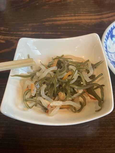 こらんしょ - 会津若松（居酒屋）の写真