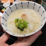 舞妓飯 - 