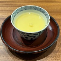 AKAI - 