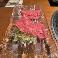生粋 - 