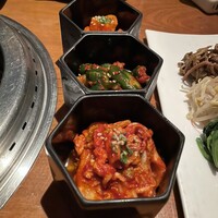 生粋 - 