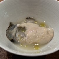 AKAI - 