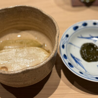枯淡 - 