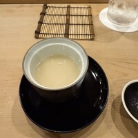 鮨 しゅん輔 阿佐ヶ谷 - 