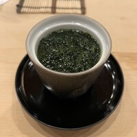 鮨 しゅん輔 阿佐ヶ谷 - 