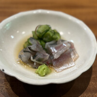 AKAI - 
