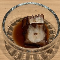枯淡 - 