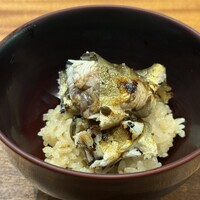 AKAI - 