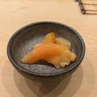 鮨 しゅん輔 阿佐ヶ谷 - 