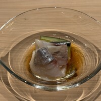 枯淡 - 