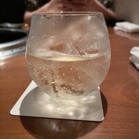 生粋 - 