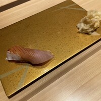 横浜 鮨 ふくじゅ - 