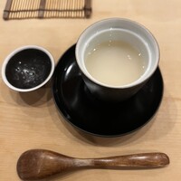 鮨 しゅん輔 阿佐ヶ谷 - 