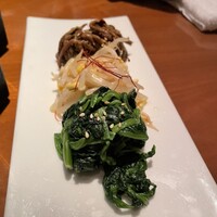 生粋 - 
